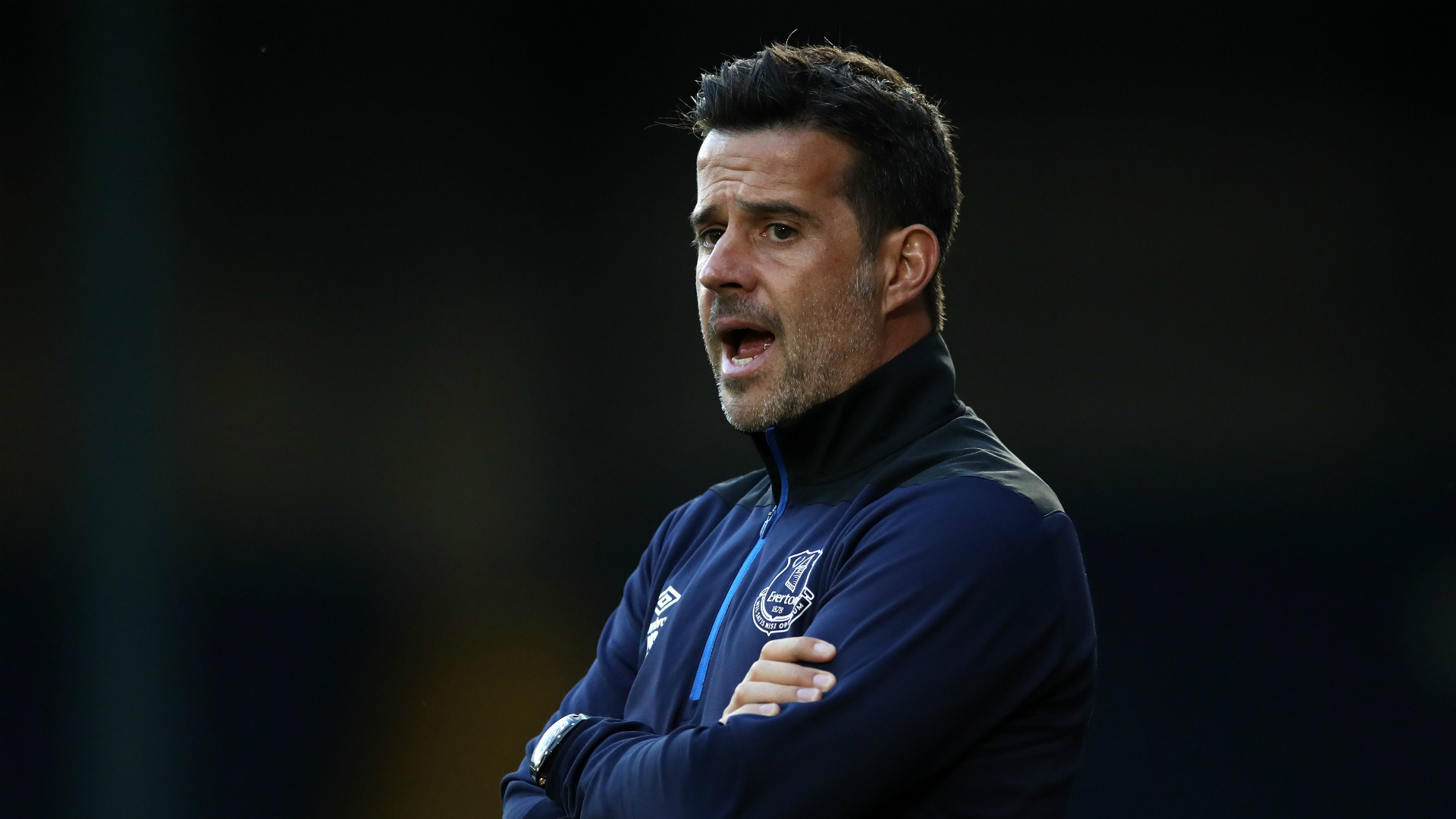 消息无疑是 消息无疑是