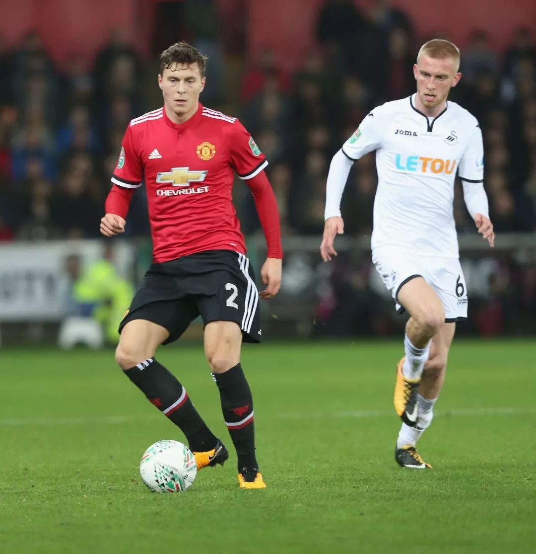 米兰的环境 米兰的环境