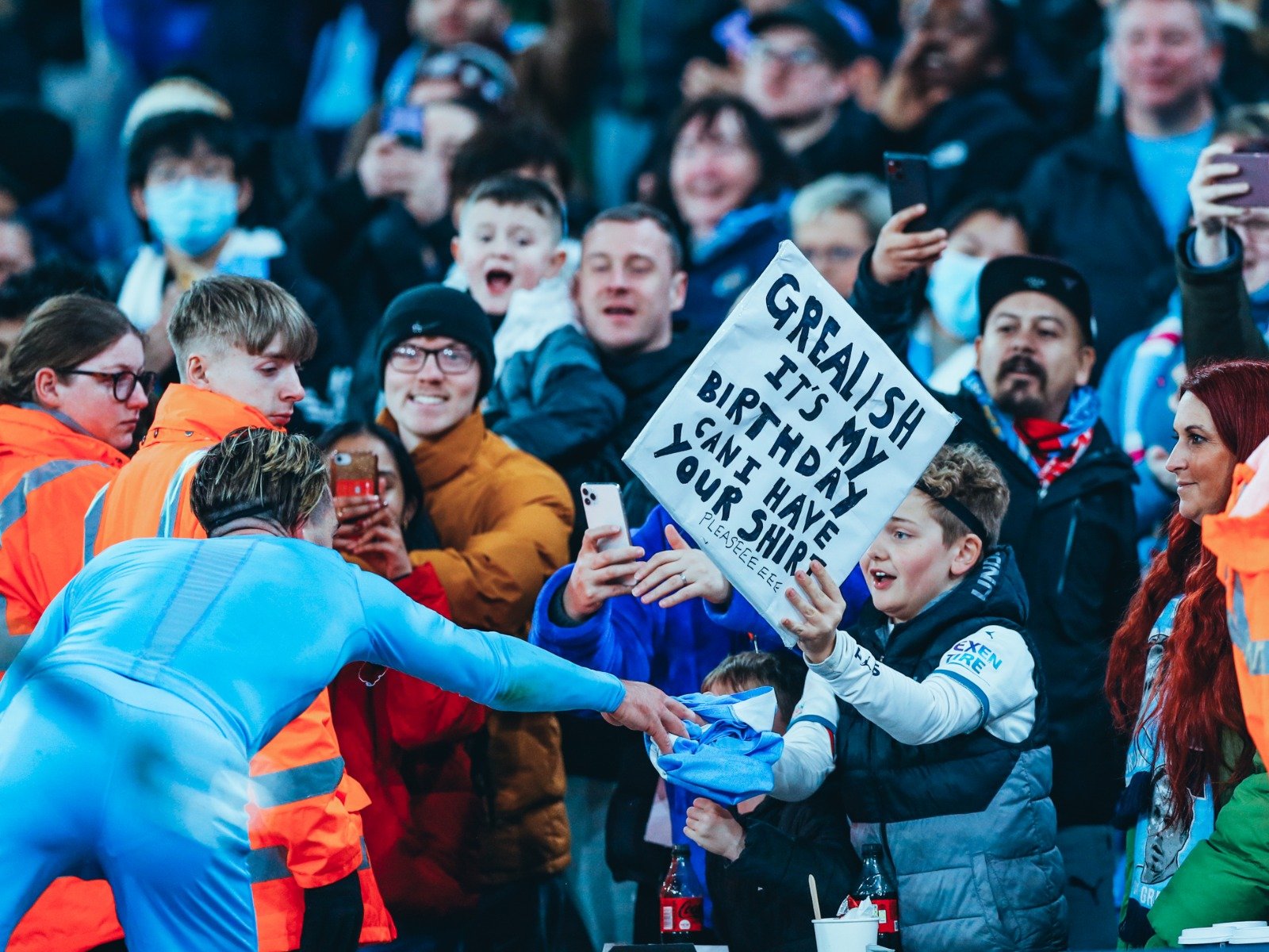 著成功案例 著成功案例