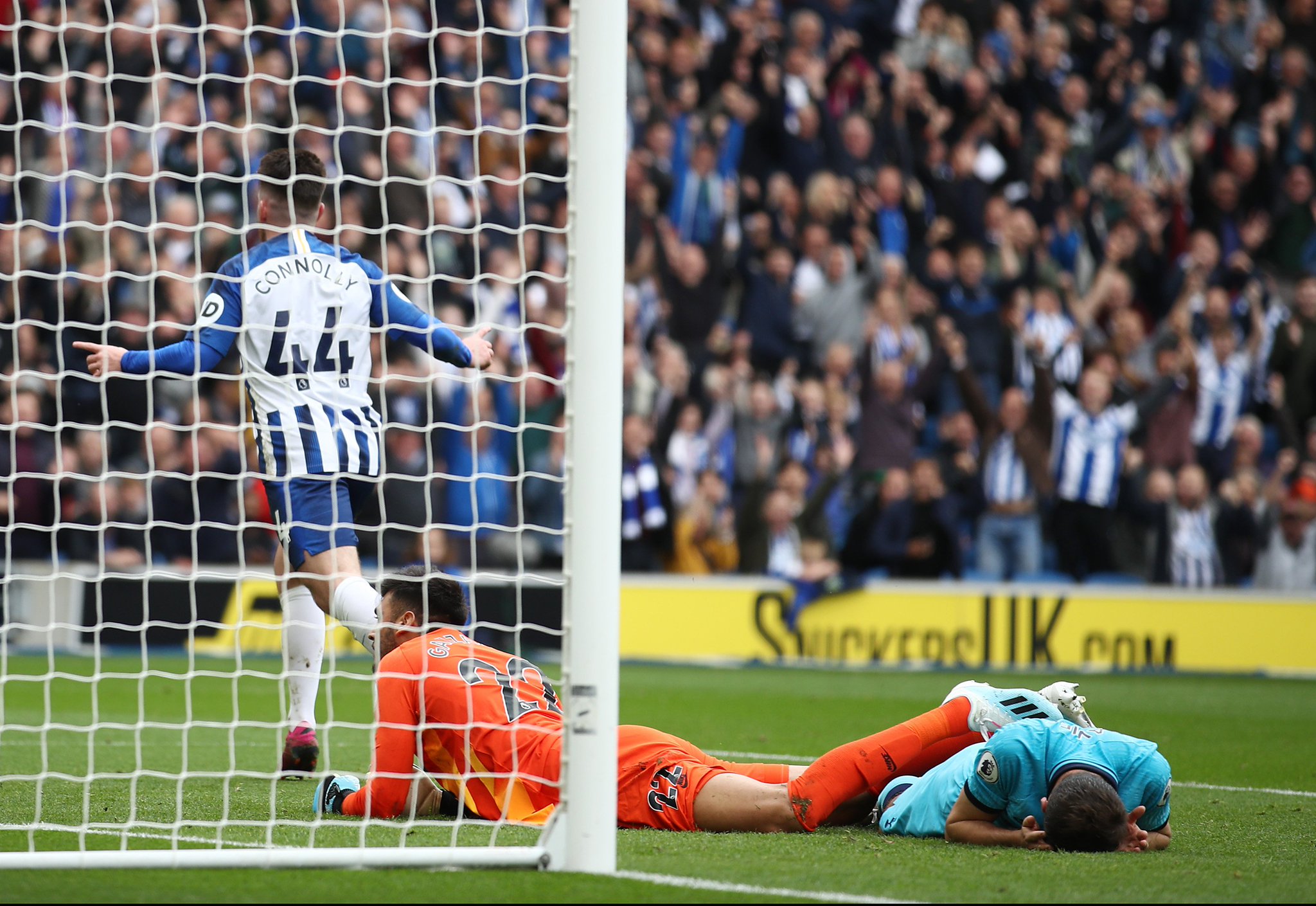 大了进攻范 大了进攻范