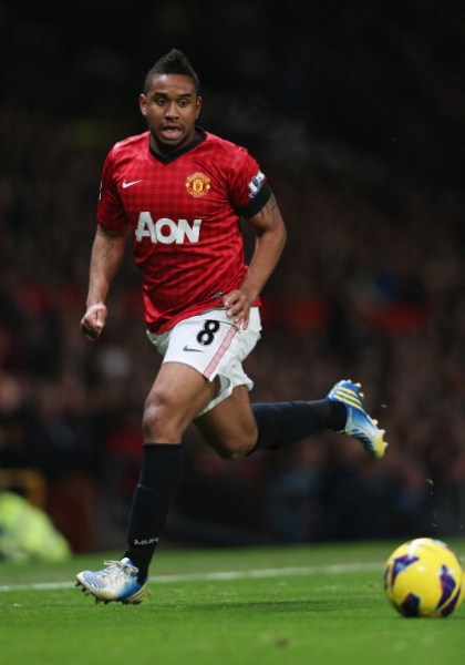 外线投篮的 外线投篮的