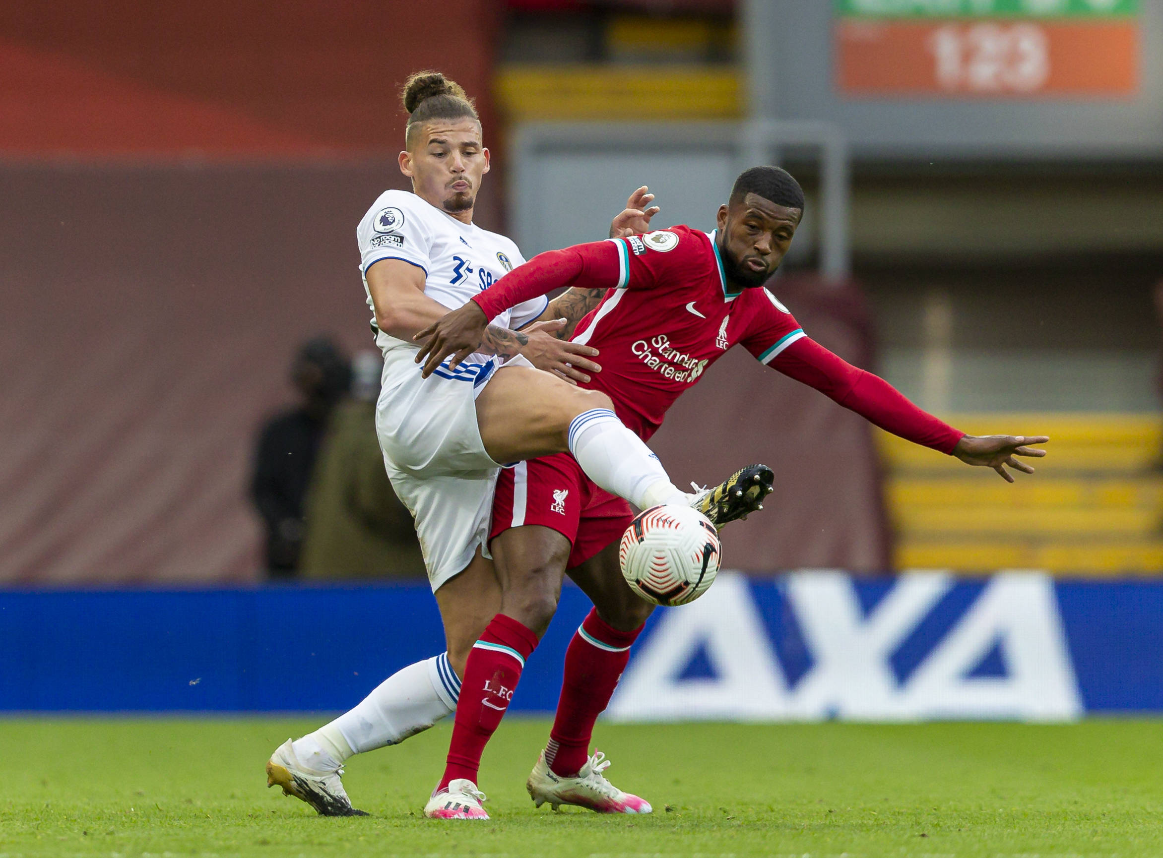 确保患者获 确保患者获