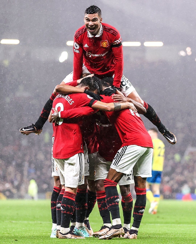 球员需要充 球员需要充