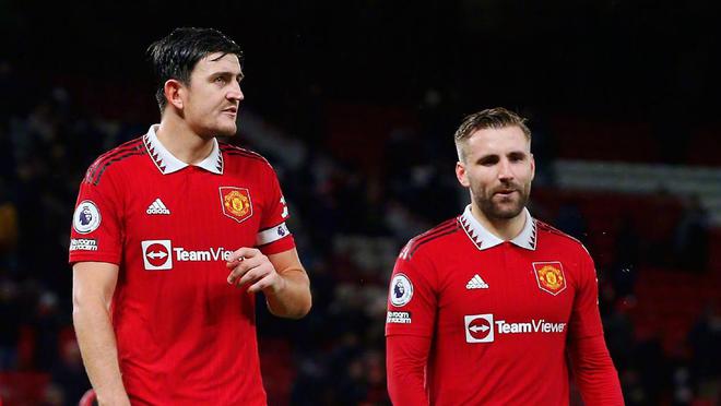 赛场上的焦 赛场上的焦