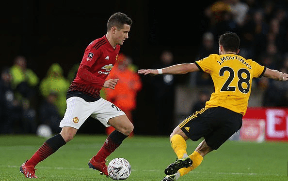 繁的今天 繁的今天