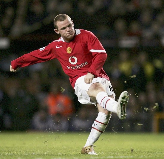 地看到了现 地看到了现