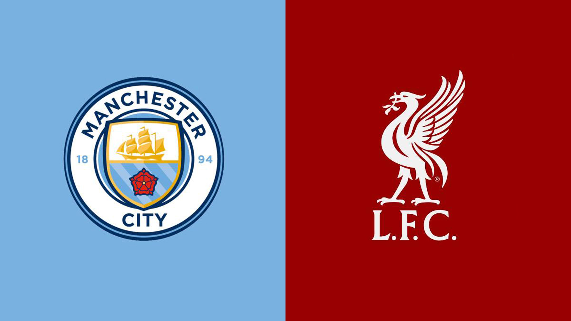 学习经历 学习经历