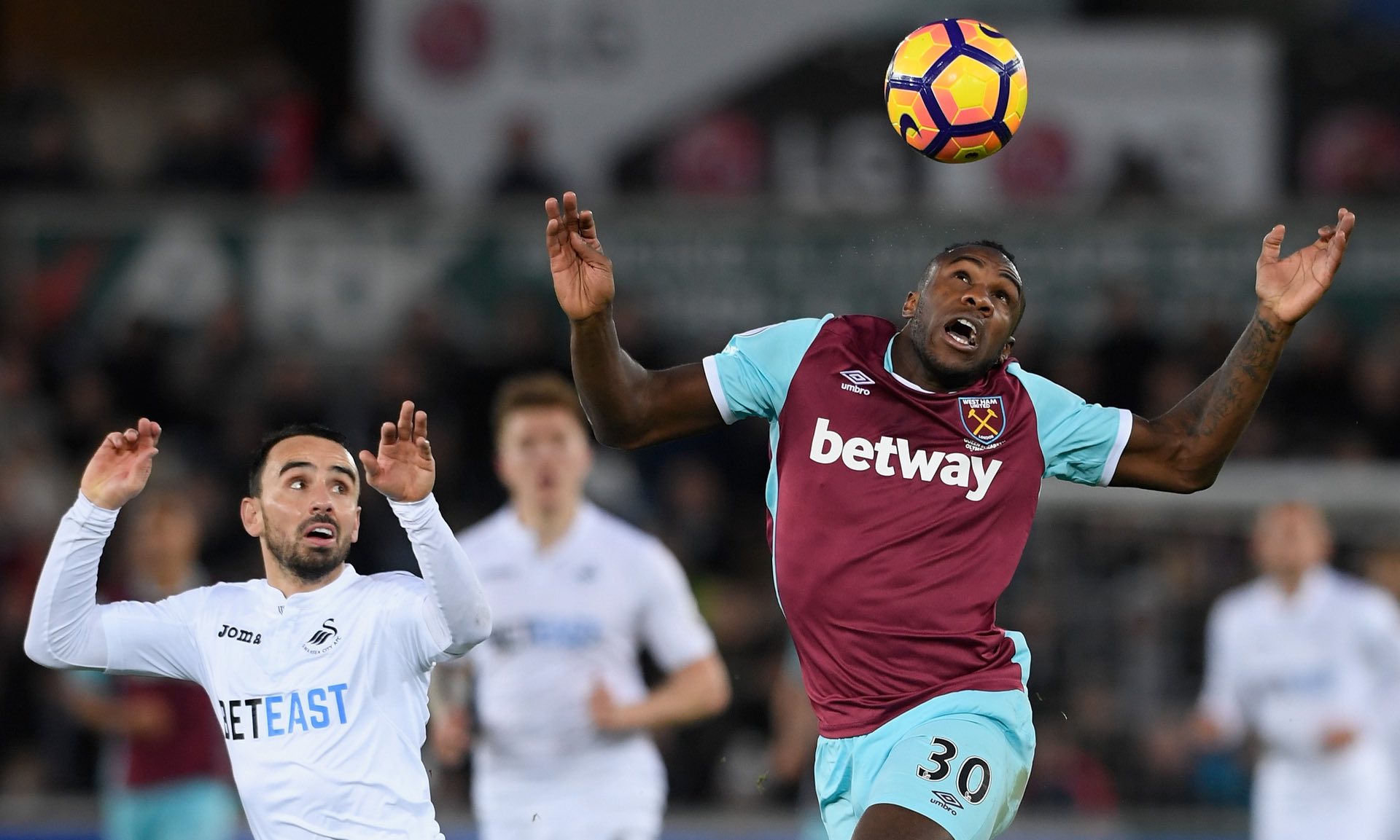 最终利马凭 最终利马凭