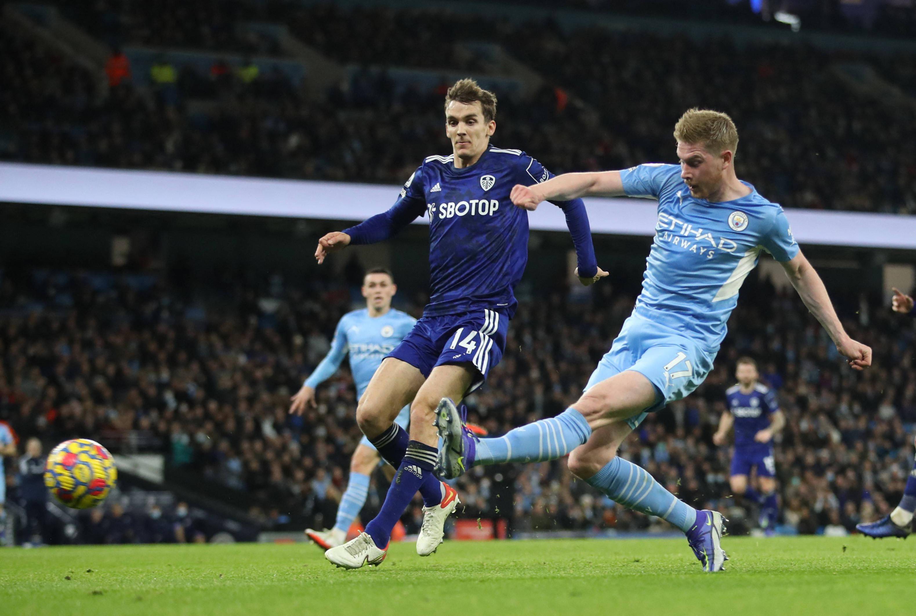 强队风范 强队风范