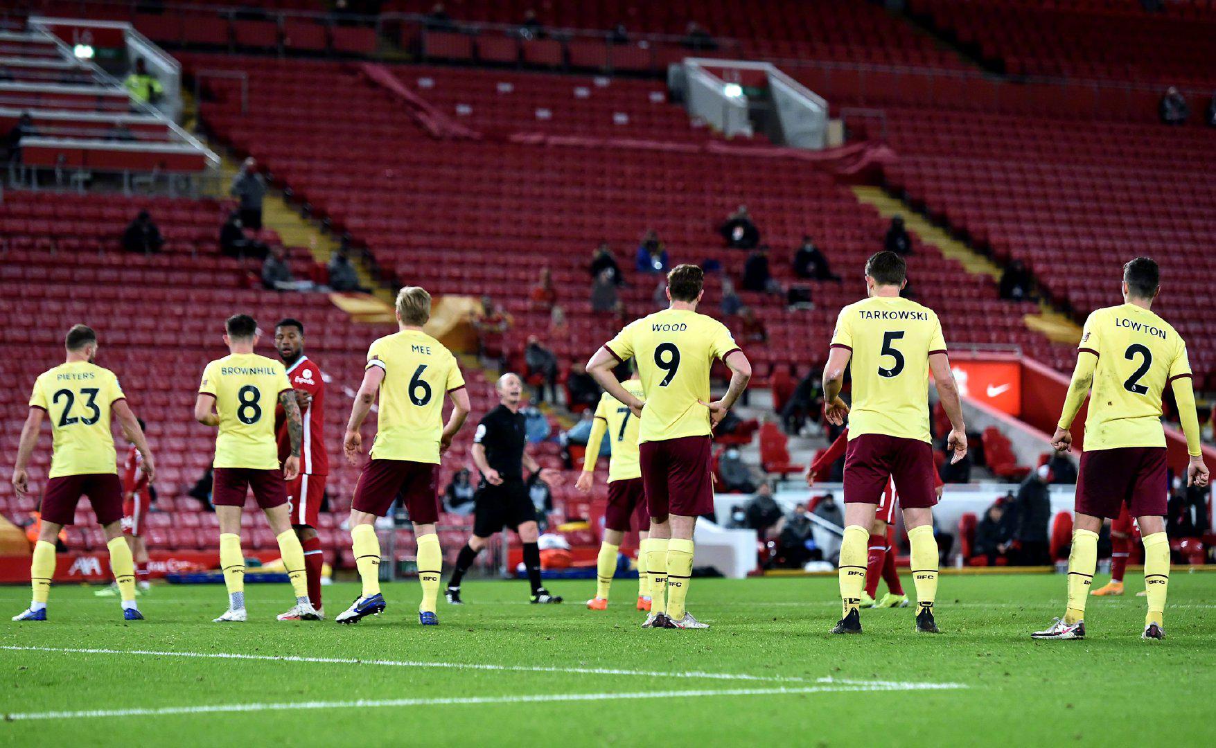 际环境却更 际环境却更