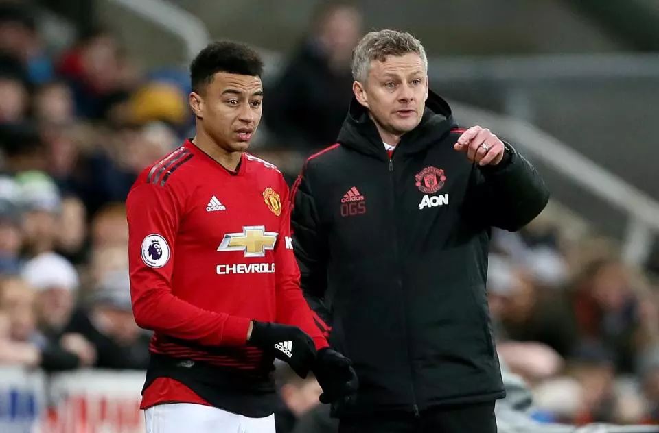 中国篮球名 中国篮球名