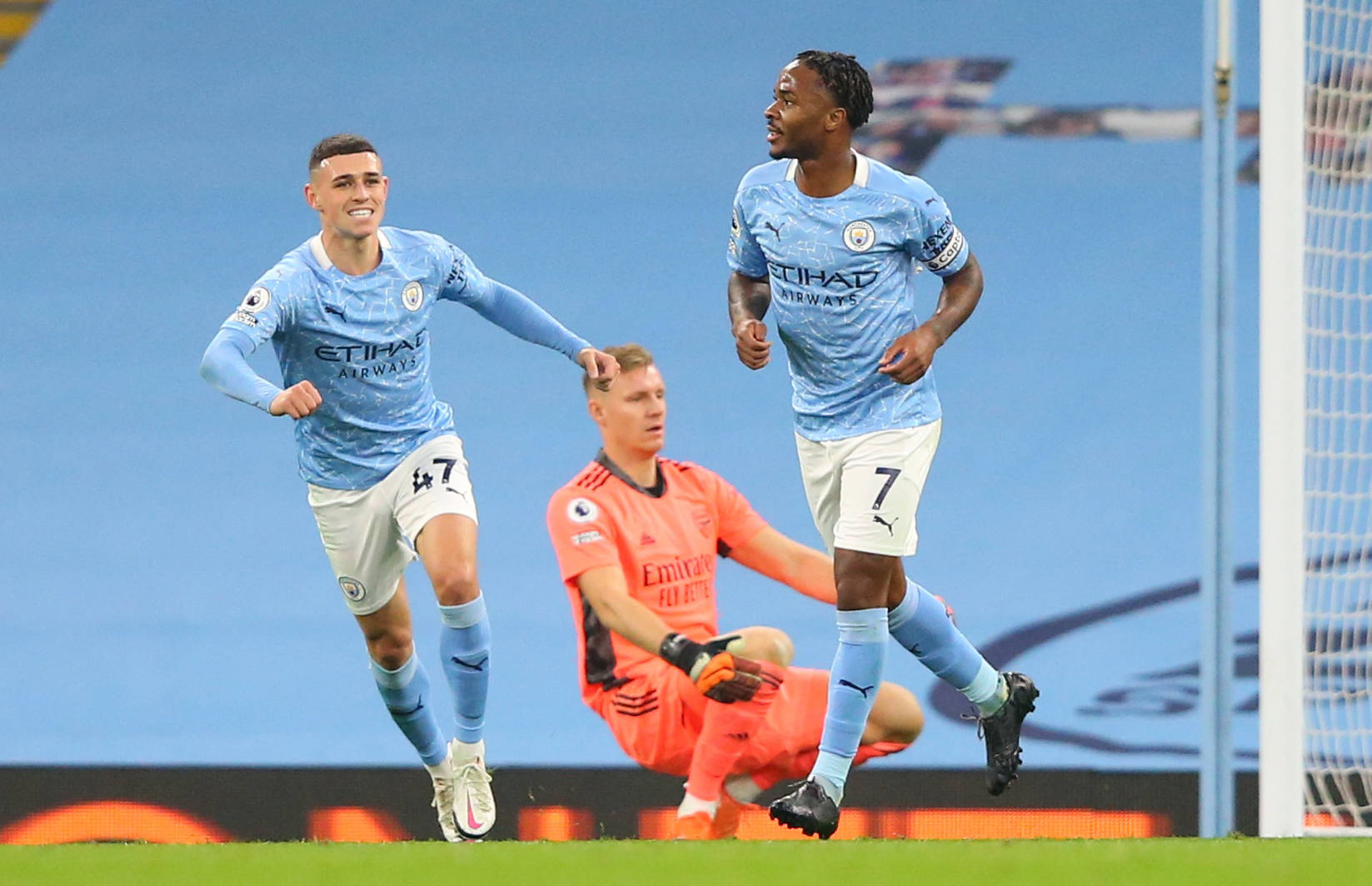 关键因素和 关键因素和