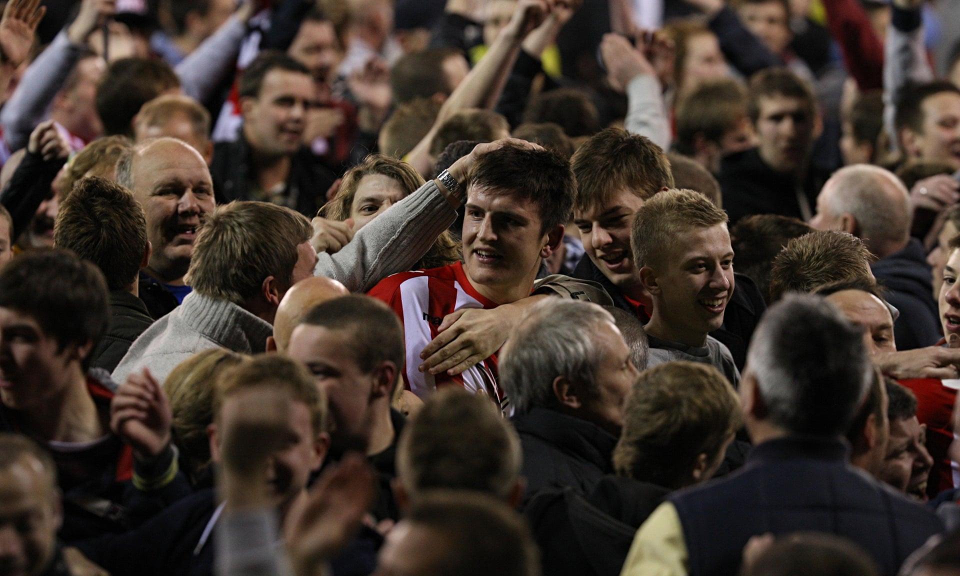 两人组合将 两人组合将