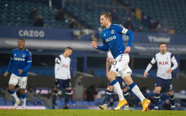 要性不言而 要性不言而