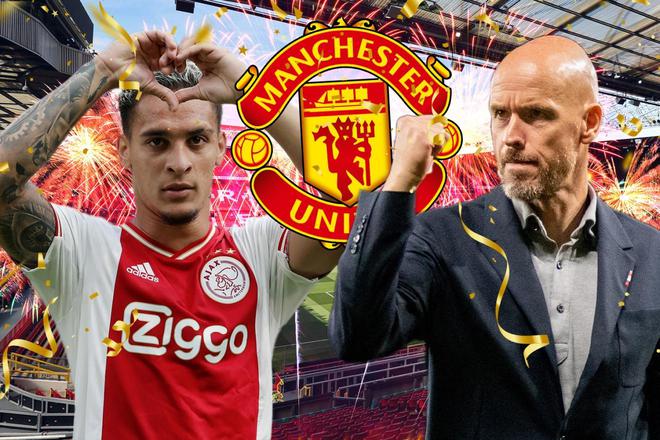 运动员树立 运动员树立