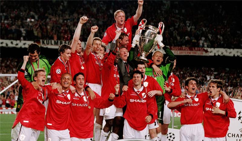 夺得了女子 夺得了女子