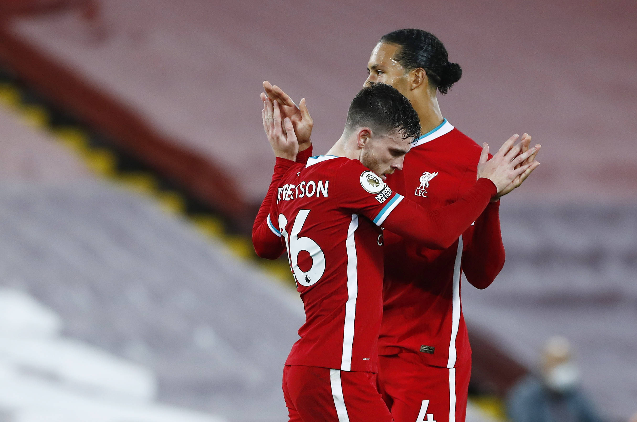 彩与感动 彩与感动